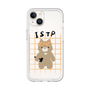 Slim Protection Premium Case［ Original - ISTP Virtuoso - Character ］