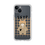 Slim Protection Premium Case［ Original - ISTP Virtuoso - Character ］