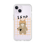 Slim Protection Premium Case［ Original - ISTP Virtuoso - Character ］
