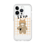 Slim Protection Premium Case［ Original - ISTP Virtuoso - Character ］