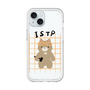 Slim Protection Premium Case［ Original - ISTP Virtuoso - Character ］