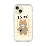 Slim Protection Premium Case［ Original - ISTP Virtuoso - Character ］