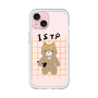 Slim Protection Premium Case［ Original - ISTP Virtuoso - Character ］