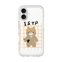 Slim Protection Premium Case［ Original - ISTP Virtuoso - Character ］