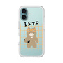 Slim Protection Premium Case［ Original - ISTP Virtuoso - Character ］