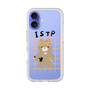 Slim Protection Premium Case［ Original - ISTP Virtuoso - Character ］