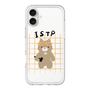 Slim Protection Premium Case［ Original - ISTP Virtuoso - Character ］