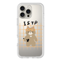 Slim Protection Premium Case［ Original - ISTP Virtuoso - Character ］