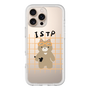 Slim Protection Premium Case［ Original - ISTP Virtuoso - Character ］
