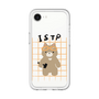 Slim Protection Premium Case［ Original - ISTP Virtuoso - Character ］