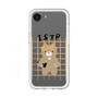 Slim Protection Premium Case［ Original - ISTP Virtuoso - Character ］