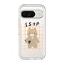 Slim Protection Premium Case［ オリジナル - ISTP 巨匠 - キャラクター ］