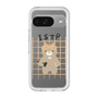Slim Protection Premium Case［ オリジナル - ISTP 巨匠 - キャラクター ］