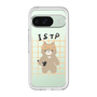 Slim Protection Premium Case［ オリジナル - ISTP 巨匠 - キャラクター ］