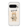 Slim Protection Premium Case［ オリジナル - ISTP 巨匠 - キャラクター ］