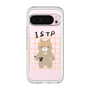 Slim Protection Premium Case［ オリジナル - ISTP 巨匠 - キャラクター ］