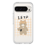 Slim Protection Premium Case［ オリジナル - ISTP 巨匠 - キャラクター ］