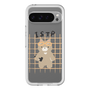 Slim Protection Premium Case［ オリジナル - ISTP 巨匠 - キャラクター ］