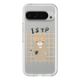 Slim Protection Premium Case［ オリジナル - ISTP 巨匠 - キャラクター ］