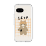 Slim Protection Premium Case［ Original - ISTP Virtuoso - Character ］