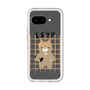 Slim Protection Premium Case［ Original - ISTP Virtuoso - Character ］