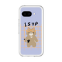 Slim Protection Premium Case［ Original - ISTP Virtuoso - Character ］