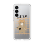 Slim Protection Premium Case［ Original - ISTP Virtuoso - Character ］