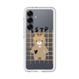 Slim Protection Premium Case［ Original - ISTP Virtuoso - Character ］
