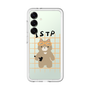 Slim Protection Premium Case［ Original - ISTP Virtuoso - Character ］