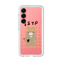 Slim Protection Premium Case［ Original - ISTP Virtuoso - Character ］