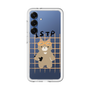 Slim Protection Premium Case［ Original - ISTP Virtuoso - Character ］