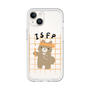 Slim Protection Premium Case［ Original - ISFP Adventurer - Character ］