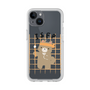 Slim Protection Premium Case［ Original - ISFP Adventurer - Character ］