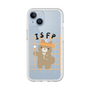 Slim Protection Premium Case［ Original - ISFP Adventurer - Character ］
