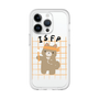 Slim Protection Premium Case［ Original - ISFP Adventurer - Character ］