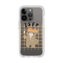 Slim Protection Premium Case［ Original - ISFP Adventurer - Character ］