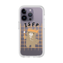 Slim Protection Premium Case［ Original - ISFP Adventurer - Character ］