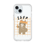 Slim Protection Premium Case［ Original - ISFP Adventurer - Character ］