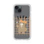 Slim Protection Premium Case［ Original - ISFP Adventurer - Character ］
