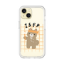 Slim Protection Premium Case［ Original - ISFP Adventurer - Character ］