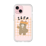 Slim Protection Premium Case［ Original - ISFP Adventurer - Character ］