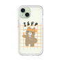 Slim Protection Premium Case［ Original - ISFP Adventurer - Character ］