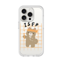 Slim Protection Premium Case［ Original - ISFP Adventurer - Character ］
