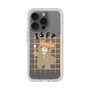 Slim Protection Premium Case［ Original - ISFP Adventurer - Character ］