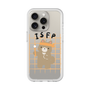 Slim Protection Premium Case［ Original - ISFP Adventurer - Character ］