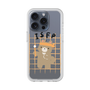 Slim Protection Premium Case［ Original - ISFP Adventurer - Character ］