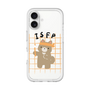 Slim Protection Premium Case［ Original - ISFP Adventurer - Character ］