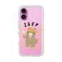 Slim Protection Premium Case［ Original - ISFP Adventurer - Character ］