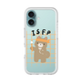 Slim Protection Premium Case［ Original - ISFP Adventurer - Character ］