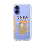 Slim Protection Premium Case［ Original - ISFP Adventurer - Character ］